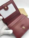 Original Snap Wallet