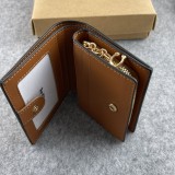 Original Snap Wallet