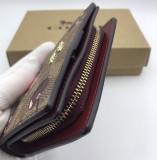 Original Snap Wallet