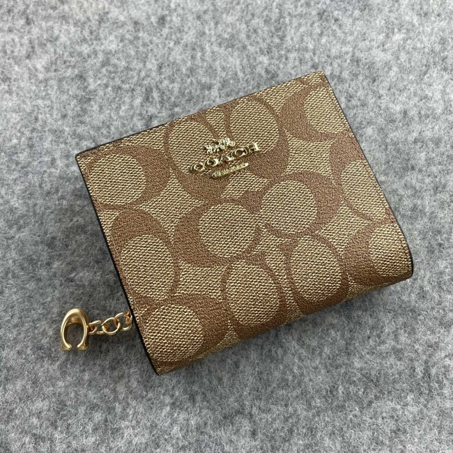 Original Snap Wallet