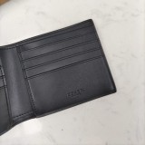 Original 3 In 1 Wallet