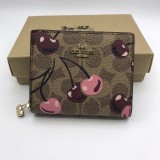 Original Snap Wallet