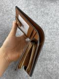 Original Snap Wallet
