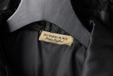 5A Men's Windbreaker Hooded Jacket