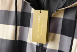 5A Men's Windbreaker Hooded Jacket