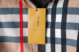 5A Men's Windbreaker Hooded Jacket