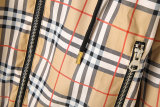 5A Men's Windbreaker Hooded Jacket