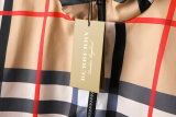 5A Men's Windbreaker Hooded Jacket