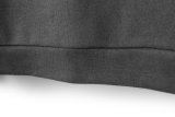 5A Men's Thickened Blend Knitwear Pullover Sweater