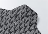 5A Men Breathable Cotton Sports Set Stand Collar Jacket Pant Suit