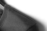 5A Men's Thickened Blend Knitwear Pullover Sweater
