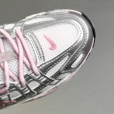 5A P-6000 Women's Sneaker