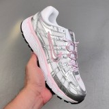 5A P-6000 Women's Sneaker
