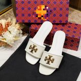 5A Women's Sandals White