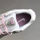 5A P-6000 Women's Sneaker