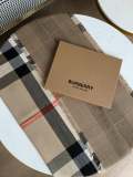 5A Winter Classic Plaid Scarf