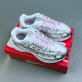 5A P-6000 Women's Sneaker