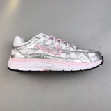 5A P-6000 Women's Sneaker