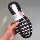 5A P-6000 Women's Sneaker