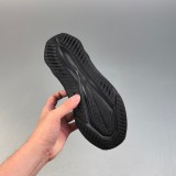 5A Novablast 5 Running Shoes Black