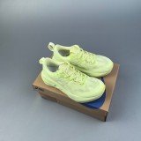 5A Novablast 5 Running Shoes Yellow