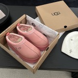 Original Women's Tazz Love '25 Slipper Pink