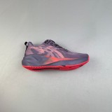 5A Novablast 5 Running Shoes Purple