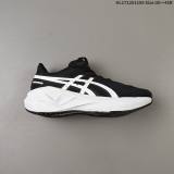 5A Novablast 5 Running Shoes Black