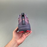 5A Novablast 5 Running Shoes Purple