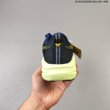 5A Novablast 5 Running Shoes Dark Blue