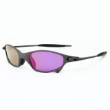 Original Juliet Sunglasses