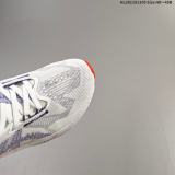 5A Novablast 5 Running Shoes