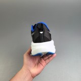 5A Novablast 5 Running Shoes Black