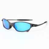 Original Juliet Sunglasses