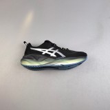5A Novablast 5 Running Shoes Black