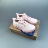 5A Novablast 5 Running Shoes Pink