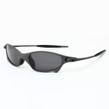 Original Juliet Sunglasses