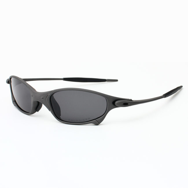 Original Juliet Sunglasses