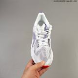 5A Novablast 5 Running Shoes