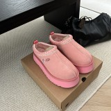 Original Women's Tazz Love '25 Slipper Pink