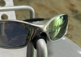 Original Juliet Sunglasses