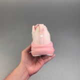 5A Novablast 5 Running Shoes Pink