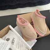 Original Women's Tazz Love '25 Slipper Beige