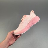 5A Novablast 5 Running Shoes Pink
