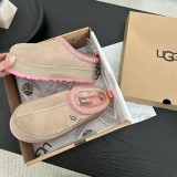 Original Women's Tazz Love '25 Slipper Beige