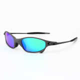 Original Juliet Sunglasses