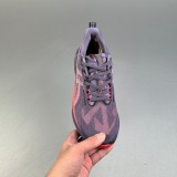 5A Novablast 5 Running Shoes Purple