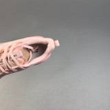 5A Novablast 5 Running Shoes Pink