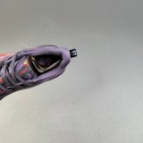 5A Novablast 5 Running Shoes Purple