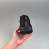5A Novablast 5 Running Shoes Black